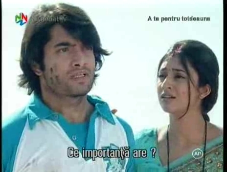195_1_A_TA_PENTRU_TOTDEAUNA_SAGAR_SI_VIDYA_SUNT_UCISI.flv_000469233