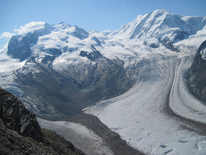 IMG_1448 - Monte Rosa-GORNERGRAT-cu trenul la cota 3100