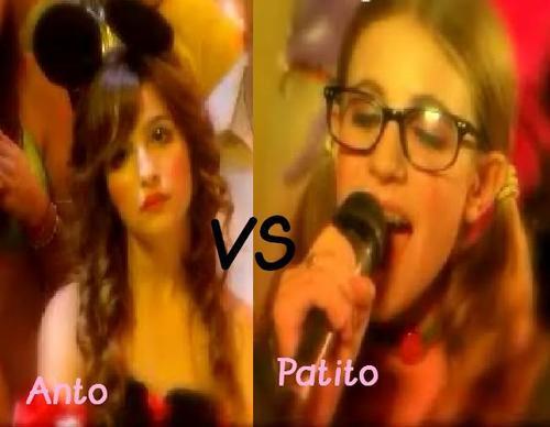 patvs