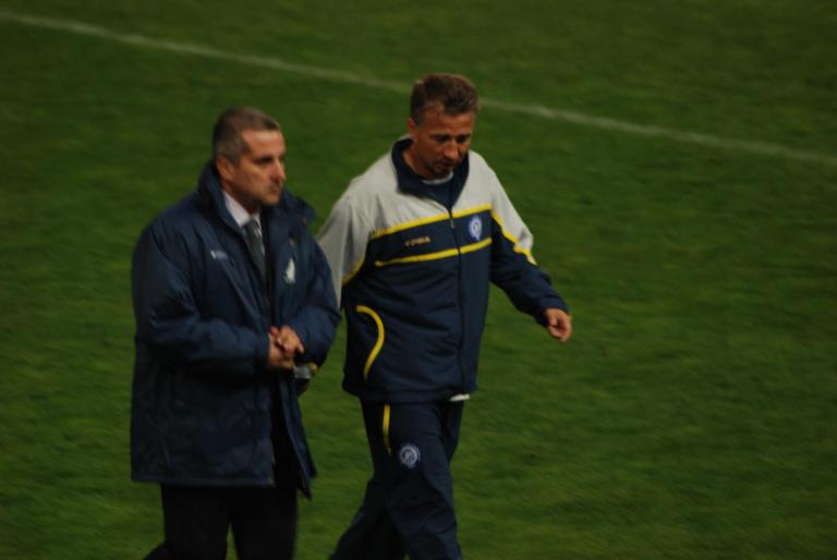 Afbeelding 205 - STEAUA