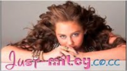 5(cierra) - poze miley super cool