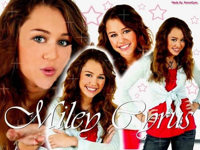 MAPFNFCFWQCVXZMJDPD - Miley Cyrus