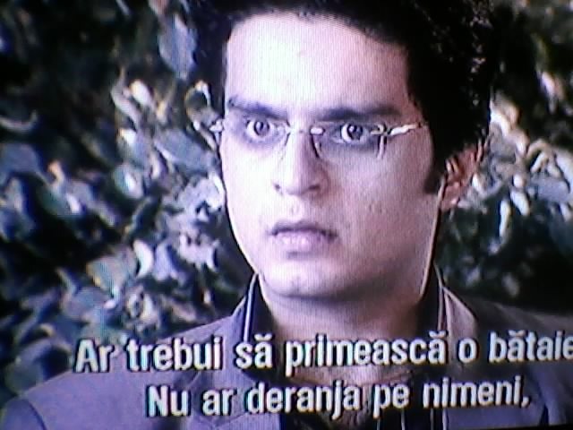 SPM_A1006 - ZzZzZ Capturi Din Ep 229 ZzZzZ