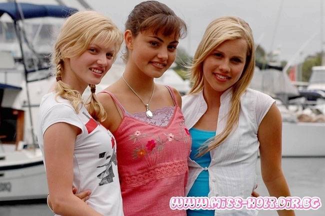 VWMKIXLTRWPVRUHLICP[1]