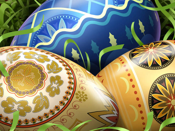 easter_wallpaper_2