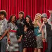 8DGHCA1EZVKXCAILOJ5RCAKQA2F2CATY7RI5CAR6FS5ZCAGVYETICARI6P7UCA2P9LEACATQW8A0CAC2AM4PCAZVPLKBCA9CD9B2 - idul lui ashley tisdale