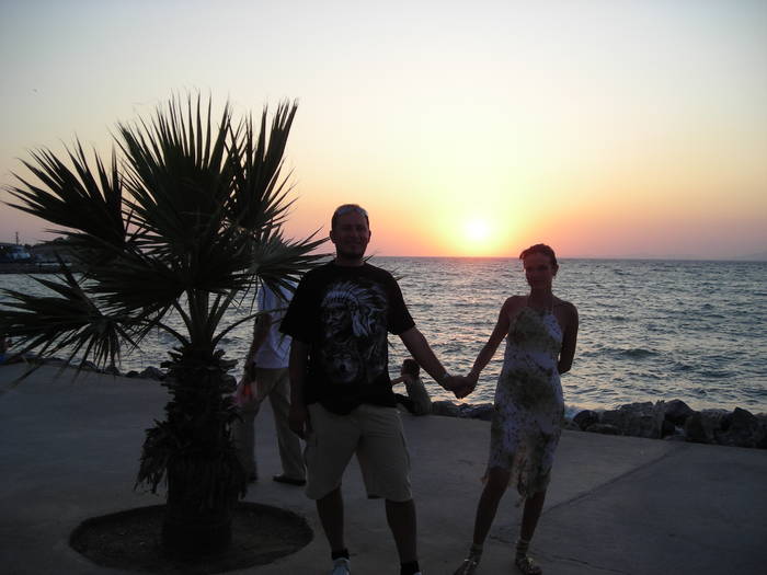 Picture Nokia 561 - 2007 TURCIA KUSADASI