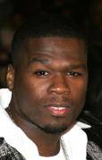 50 cent