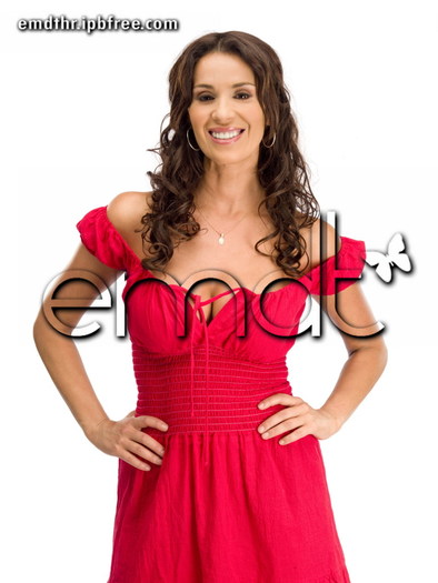 vkyayqxsrh21slopg05j