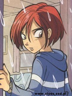 Ploua_(submitted_by_Papusica)[1]