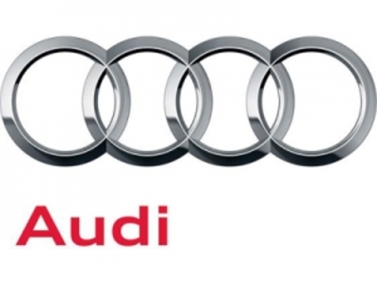 AUDI - Masini Audi