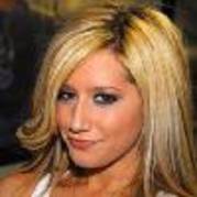 1OsuvP803415-01 - toate pozele mele cu hsm