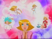 TVFHWTPWEHWPVHIHEXT[1]