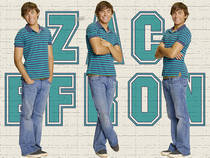 Zac
