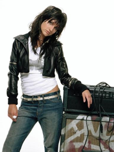 Ashlee%20Simpson