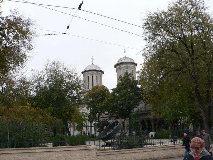 P1010834 - 2008 poze mai religioase