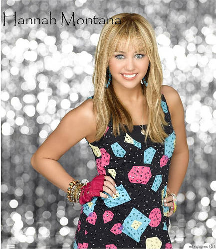 3310346434_ae565b83e1[1] - Hannah Montana