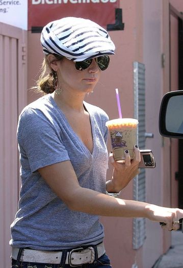 largemsg122219111005bk0