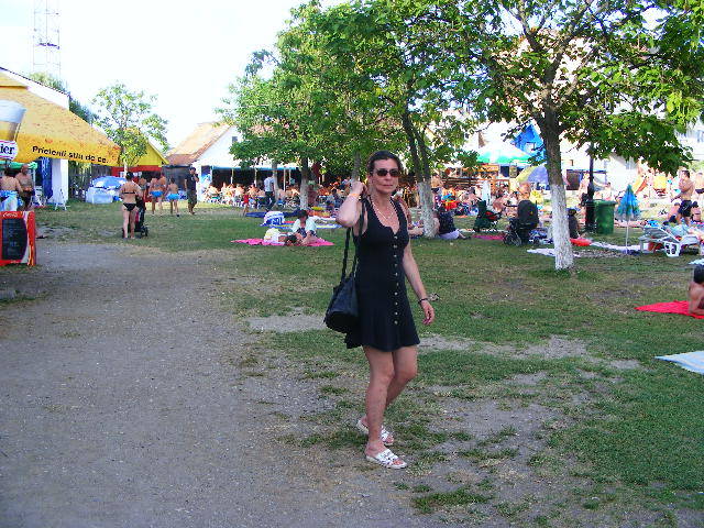 DSCF3950 - Tasnad iulie 2009