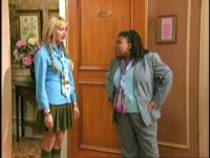 006TSH_Ashley_Tisdale_016