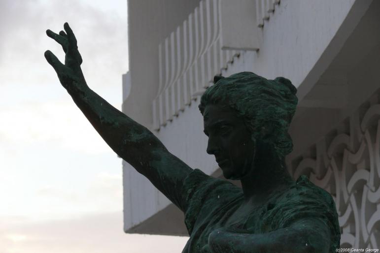 Tunisia_113 - Tunisia