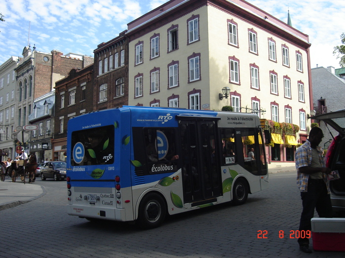 quebec 22 08 09 176 - Quebec