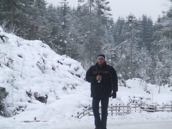 DSCF4568 - poiana zinelor