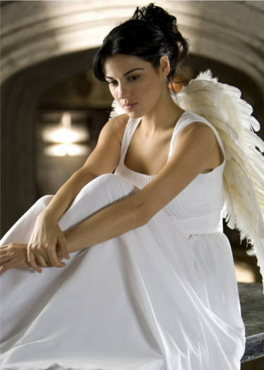 Maite-Marichuy-cuidado-con-el-angel-1692334-728-1023 - Poze cuidado con el angel