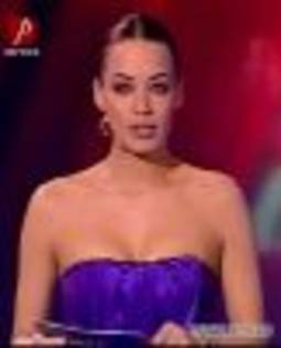 thumb_Andreea-Raicu-116