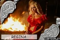 REGINA 4