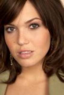 mandy_moore_31[1] - Mandy Moore