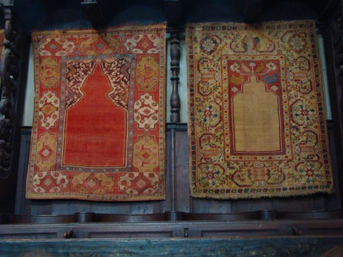 Biserica Neagra 05724 - poze Ianuarie 2009