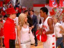 ashley (49) - high school musical