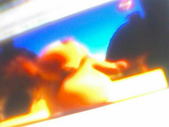 snapshot-692 - Pentru iutu