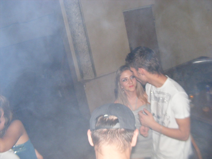 1 (32) - de la cretu