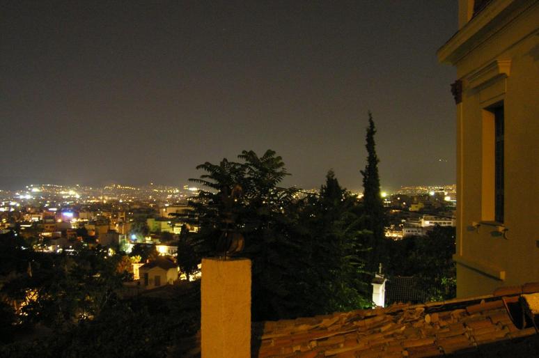 P910295 - grecia