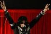 ppppppp - Michael Jackson