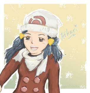 Platinum_Hikari_by_yarrboots[1]