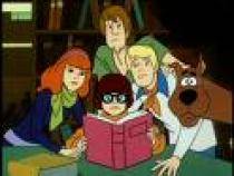 scooby doo (2)