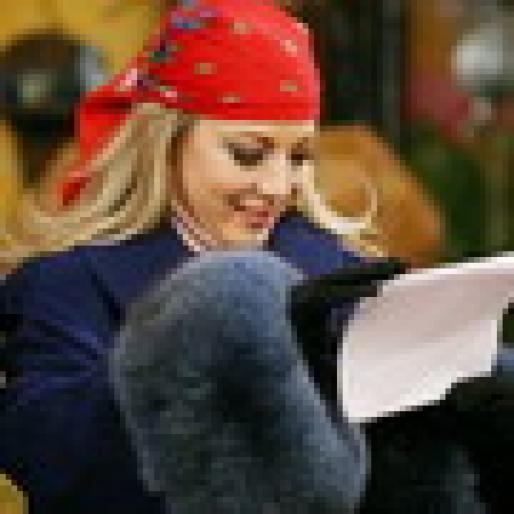 Edith_Gonzalez_citind_scenariul