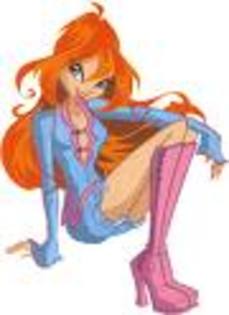 imagesCA2CMVFK