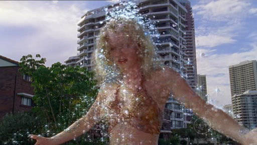 EQLZBLEURYIVEPUPMCH - H2o