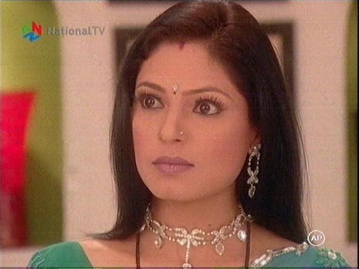 Image0121-1732(nationaltv)[11]