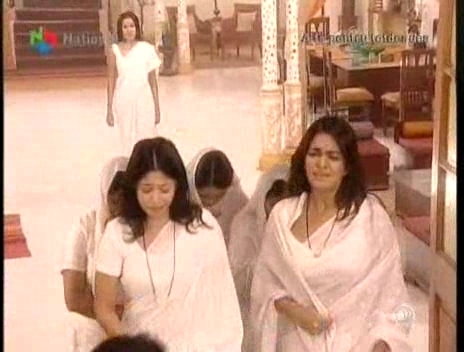 196_1_A_TA_PENTRU_TOTDEAUNA.flv_001061800 - 10-A ta pentru totdeauna-capturi ep 196