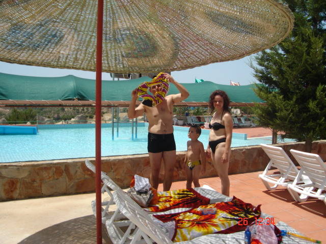 DSC05589 - 2007 TURCIA KUSADASI