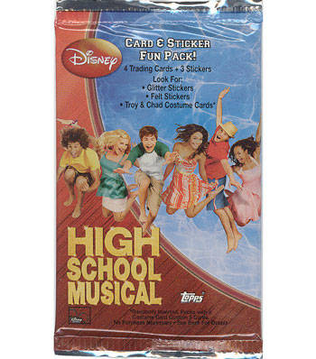 HSM_pack