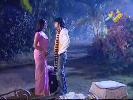 BXFCWTTTJBHJRTMTQVU - Divyanka si Sharad