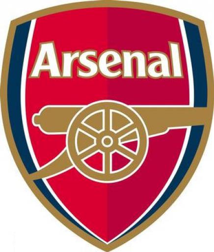 Arsenal Badge 1 Echipe De Fotbal Si Steaguri Ale Nationalelor Lucas
