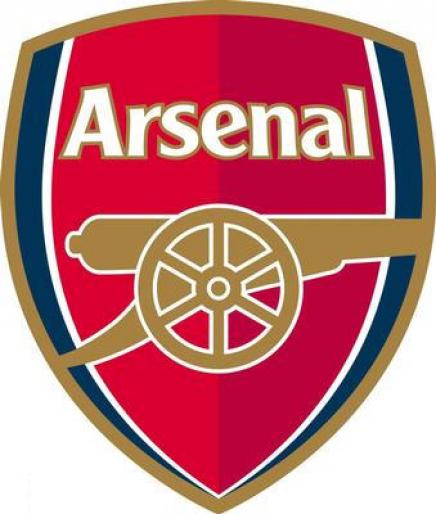 arsenal badge[1]