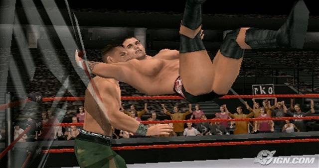 wwe-smackdown-vs-raw-2008-20071023032046159_640w - Smackdown vs Raw 2008